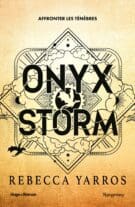 The Empyrean - Tome 03