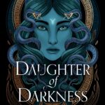 http://Daughter%20of%20darkness