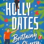 http://The%20Holly%20Dates