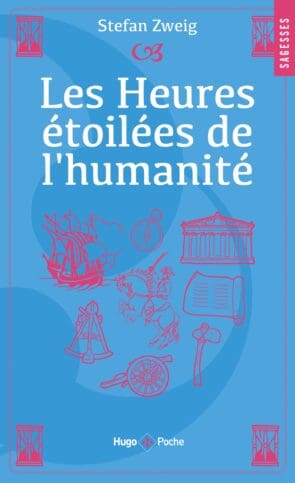 http://Les%20heures%20étoilées%20de%20l'Humanité