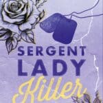 http://Sergent%20Ladykiller