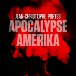 http://Apocalypse%20Amerika
