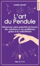 L'Art du pendule