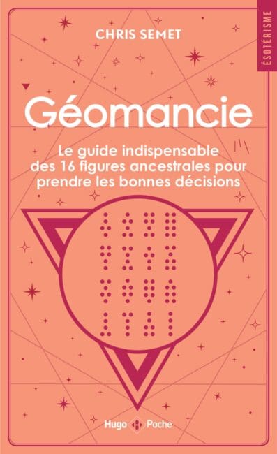 G omancie Hugo Publishing G omancie Hugo Publishing