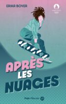 Après les nuages