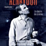 http://Aznavour