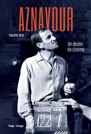 http://Aznavour