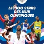 http://Les%20100%20stars%20des%20Jeux%20Olympiques