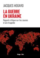 Regard critique sur les évolutions du monde, du Rwanda à l'Ukraine en passant par le Kosovo et le Sa