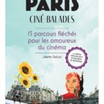 http://Paris%20ciné-balades