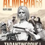 http://Almería%2068