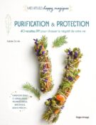 Purification et protection