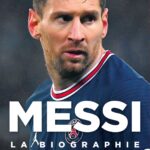http://Messi,%20la%20biographie