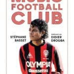 http://Music%20Football%20Club