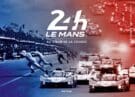 Calendrier officiel des 24 heures du Mans 2025