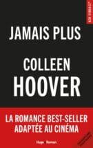 Jamais plus - édition film