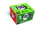 Boîte à jeux football