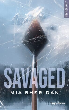 http://Savaged