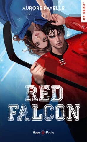 http://Red%20Falcon
