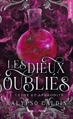 http://Les%20Dieux%20oubliés%20-%20Tome%2003