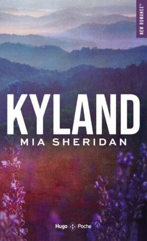 http://Kyland