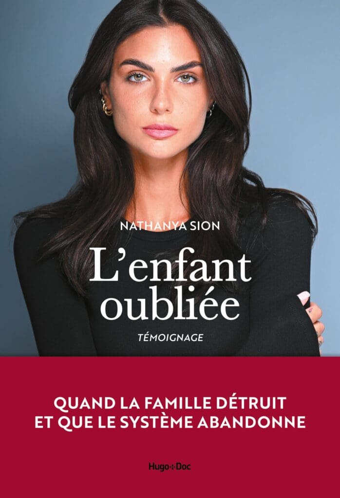 L'enfant Du Scandale - Broché - Barbara Delinsky - Achat Livre