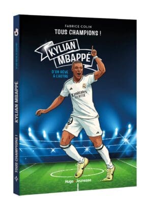 http://Tous%20champions%20!%20Kylian%20Mbappé%20NE