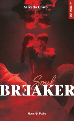 http://Soulbreaker