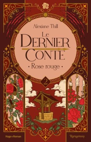 http://Le%20dernier%20conte%20-%20Tome%2002