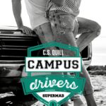 http://Campus%20drivers%20–%20Tome%2001