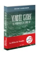 Vendée Globe - Les aventuriers du grand Sud