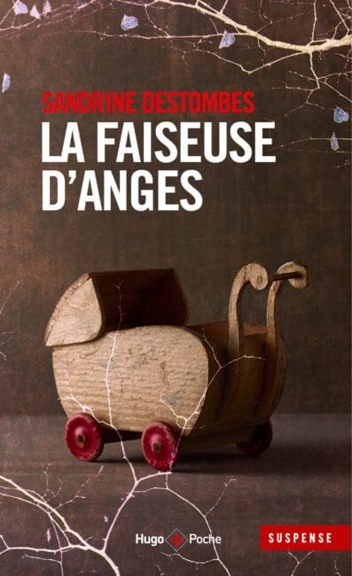 La faiseuse d’anges