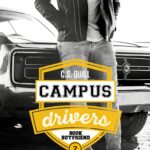 http://Campus%20drivers%20–%20Tome%2002