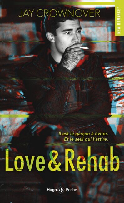 Love & Rehab