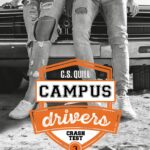 http://Campus%20drivers%20–%20Tome%2003