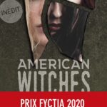 http://American%20Witches