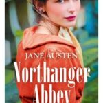 http://Northanger%20Abbey