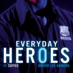 http://Everyday%20heroes%20–%20Tome%2001