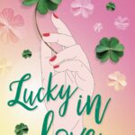 http://Lucky%20in%20Love