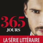 http://365%20jours%20–%20Tome%2001