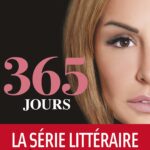 http://365%20jours%20–%20Tome%2002