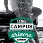 http://Campus%20drivers%20–%20Tome%2001