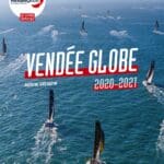 http://Livre%20Officiel%20Vendée%20Globe%20édition%202020