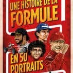 http://Une%20histoire%20de%20la%20formule%201%20en%2050%20portraits