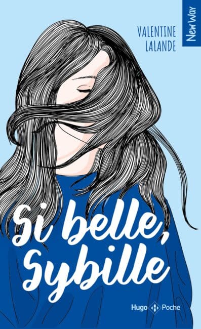 Si belle Sybille