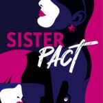 http://Sister%20Pact