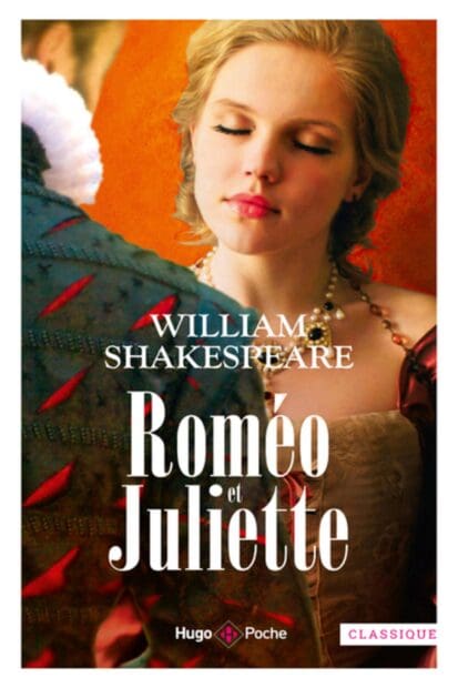 Roméo et Juliette