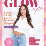 http://Glow%20Up