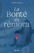 La Bonté du rémora