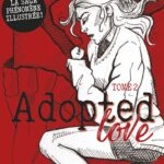 http://Adopted%20love%20–%20Tome%2002